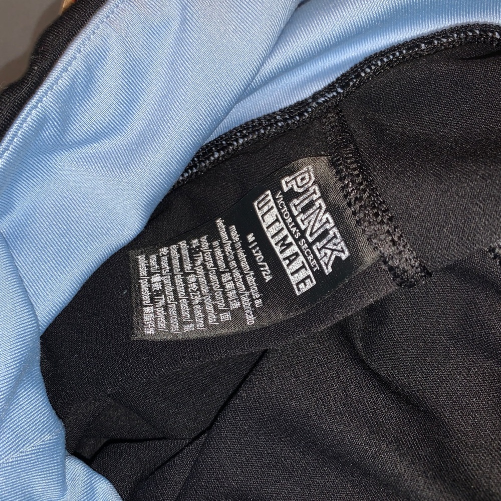 Vs legging - Picture 2 of 2